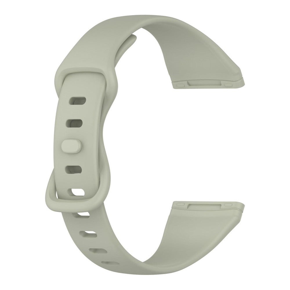 To Fit: Versa 4 Watch Strap