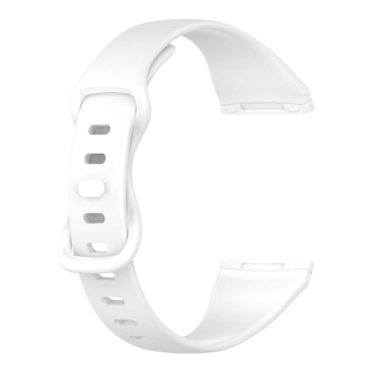 To Fit: Versa 4 Watch Strap