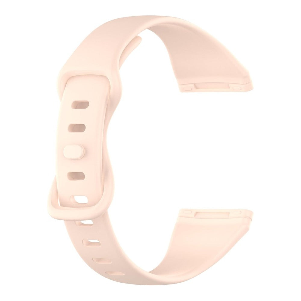 To Fit: Versa 4 Watch Strap