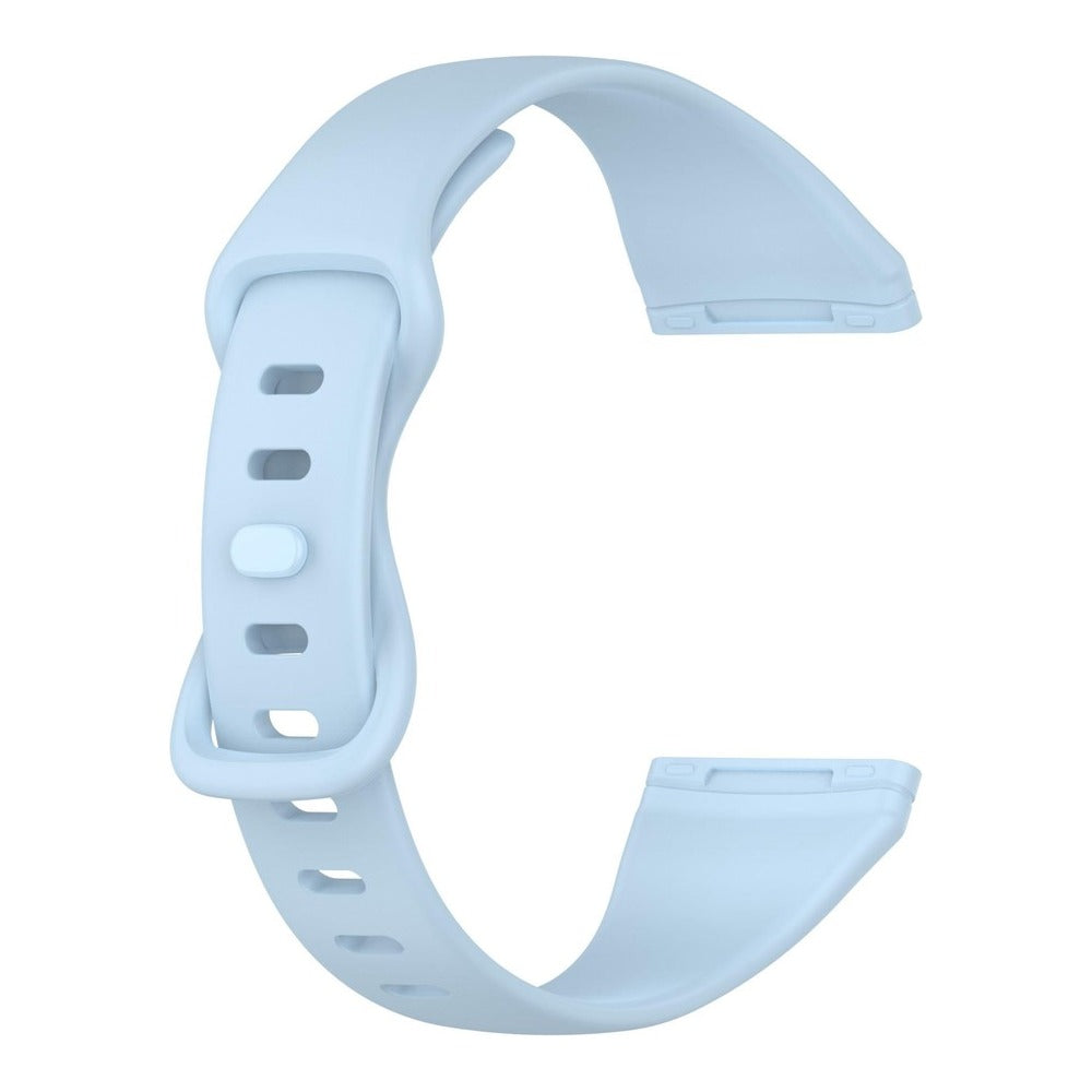 To Fit: Versa 4 Watch Strap