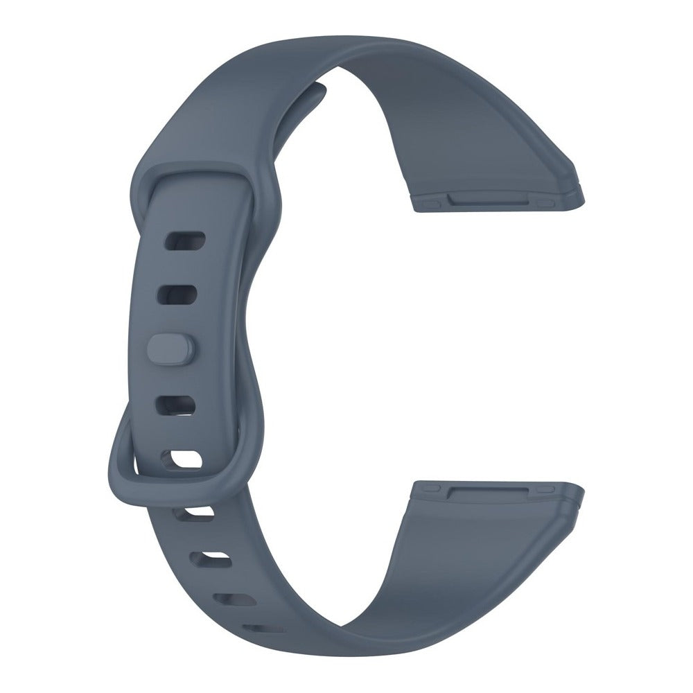 To Fit: Versa 4 Watch Strap