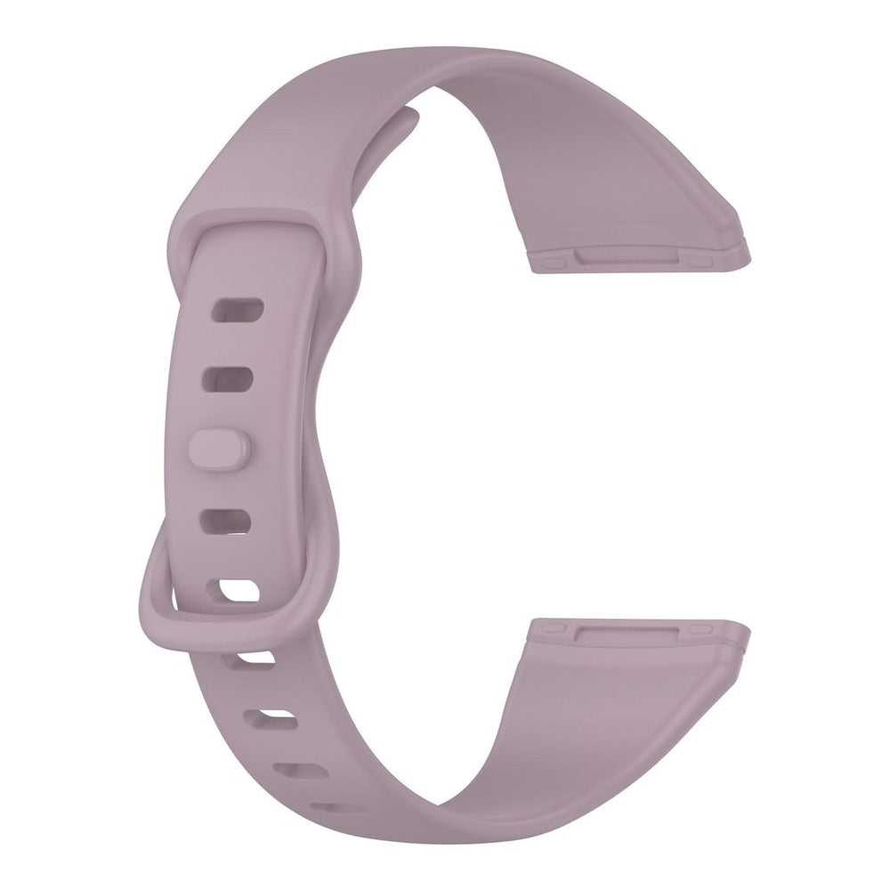 To Fit: Versa 4 Watch Strap