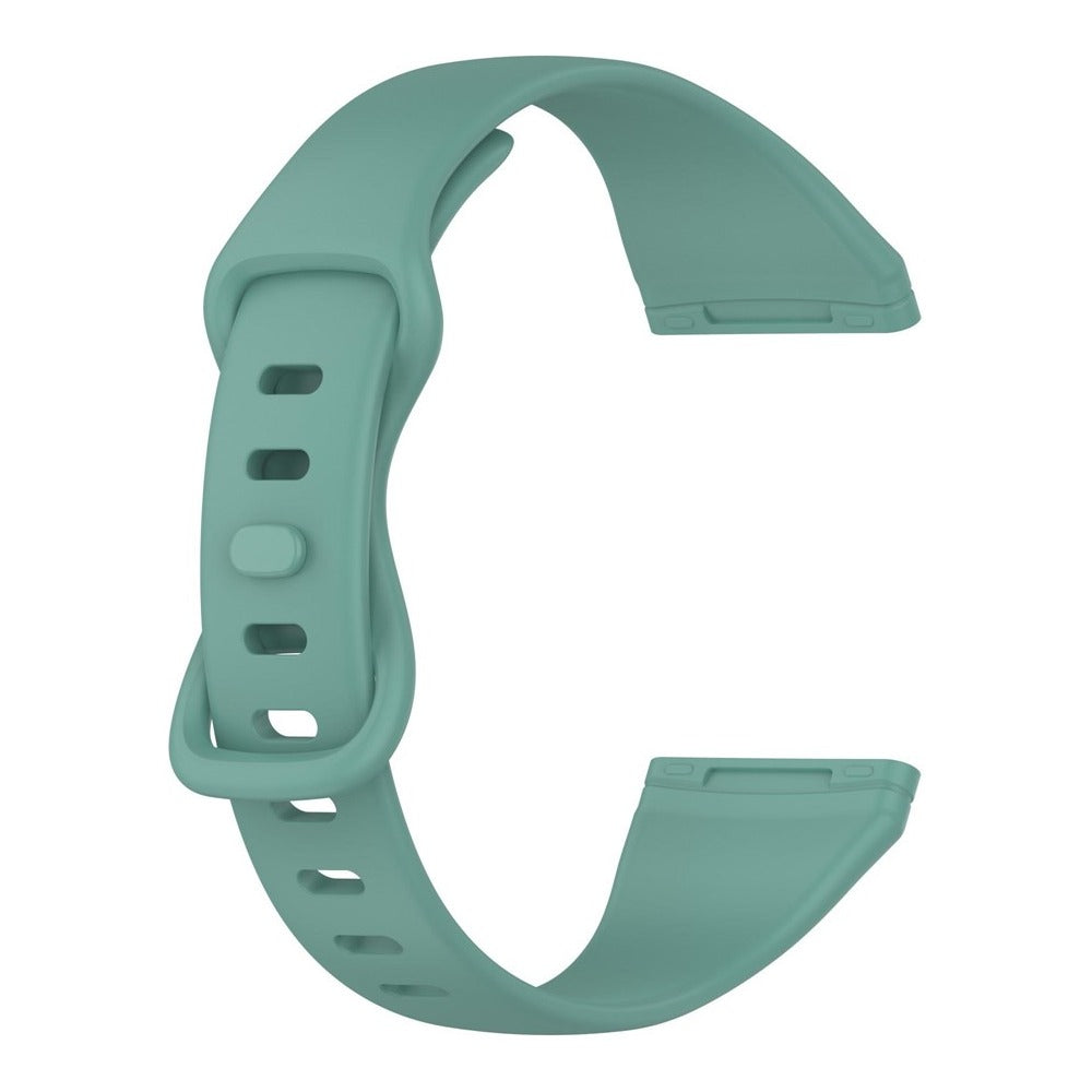 To Fit: Versa 4 Watch Strap