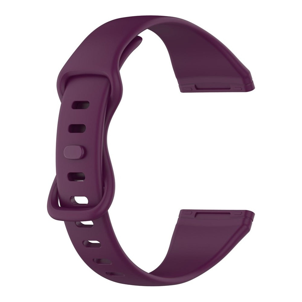 To Fit: Versa 4 Watch Strap