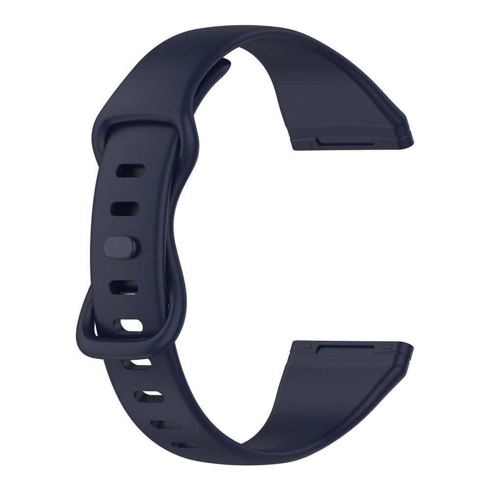 To Fit: Versa 4 Watch Strap