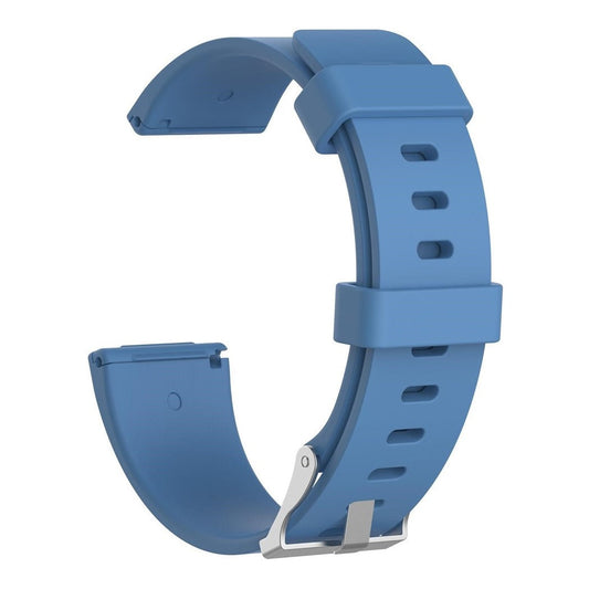 To Fit: Versa Official Watch Strap