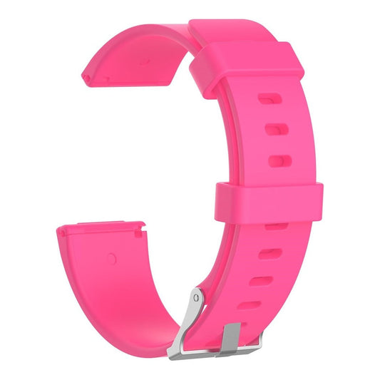 To Fit: Versa Official Watch Strap