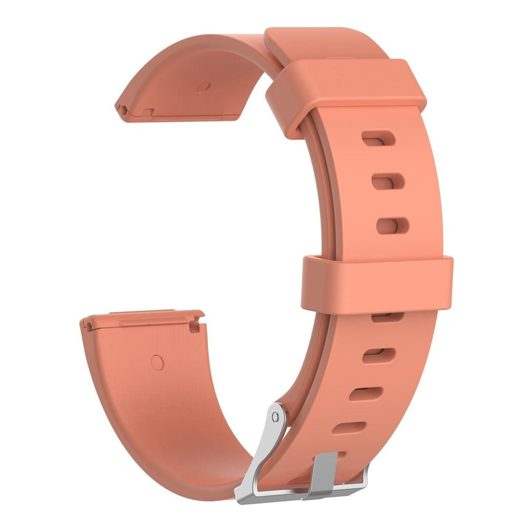 To Fit: Versa Official Watch Strap