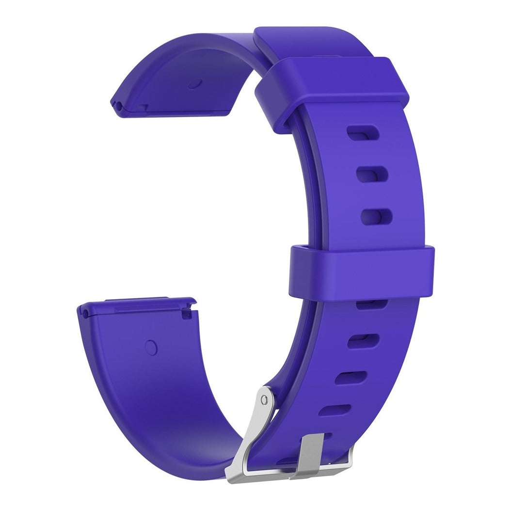 To Fit: Versa Official Watch Strap