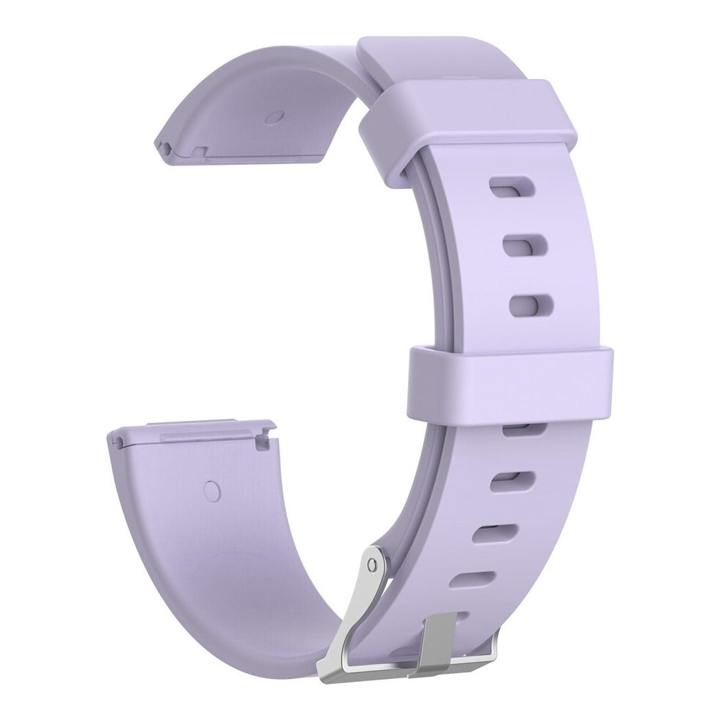 To Fit: Versa Official Watch Strap