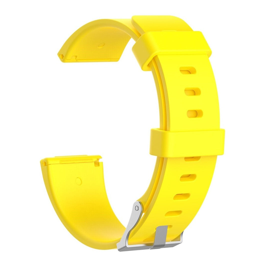 To Fit: Versa Official Watch Strap