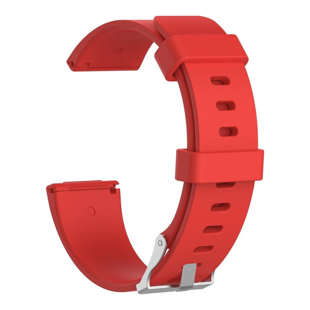 To Fit: Versa Official Watch Strap