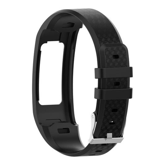 To Fit: Vivofit 1/2/3 Watch Strap