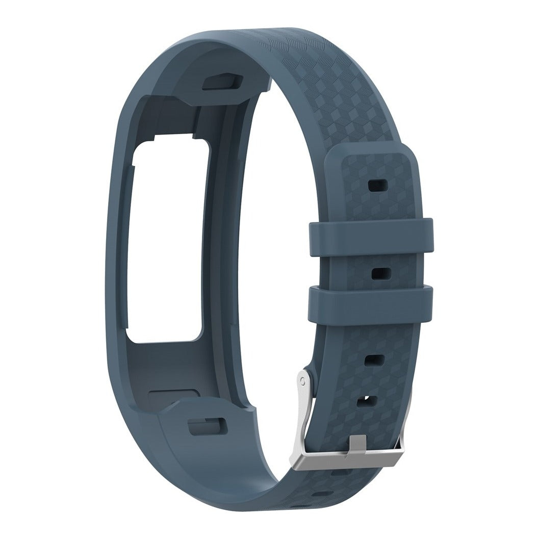 To Fit: Vivofit 1/2/3 Watch Strap