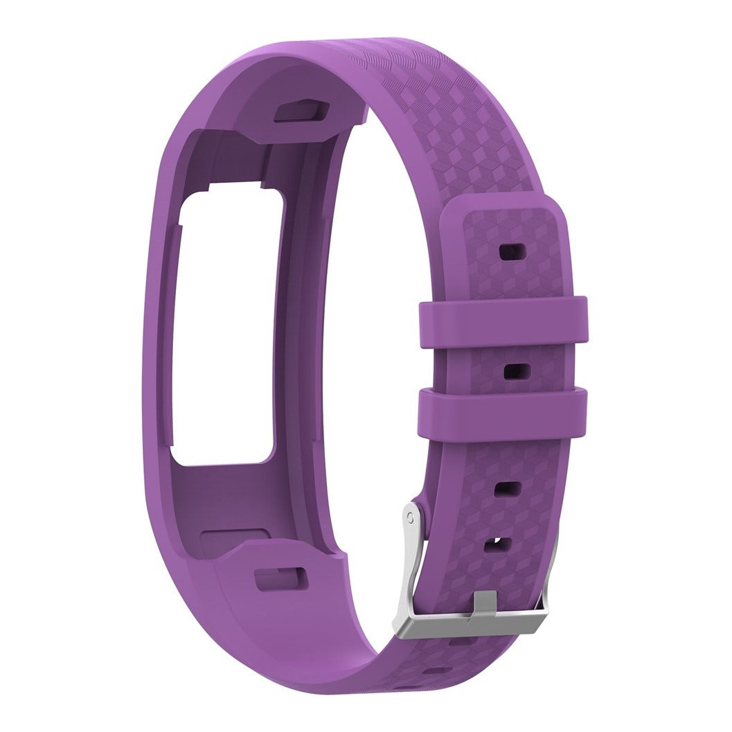 To Fit: Vivofit 1/2/3 Watch Strap