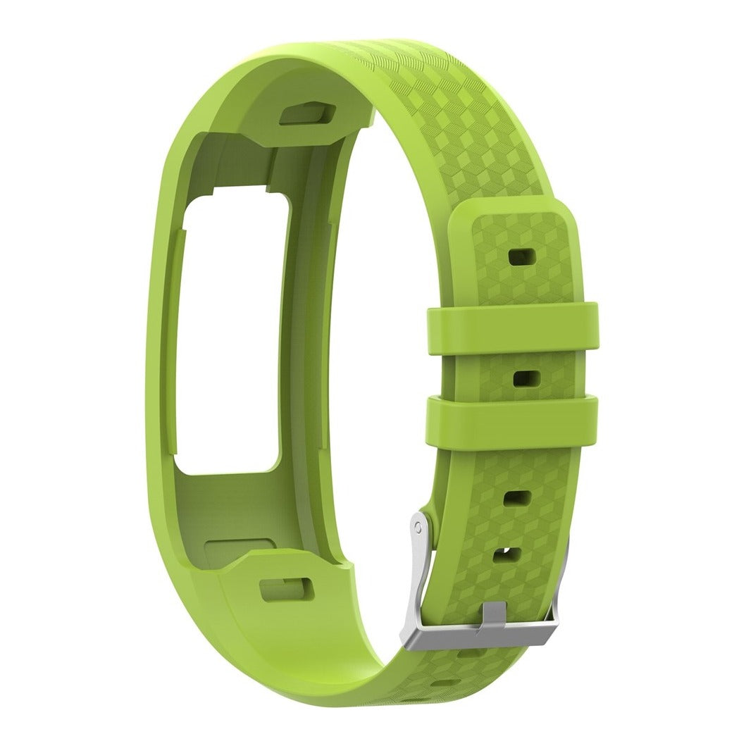 To Fit: Vivofit 1/2/3 Watch Strap
