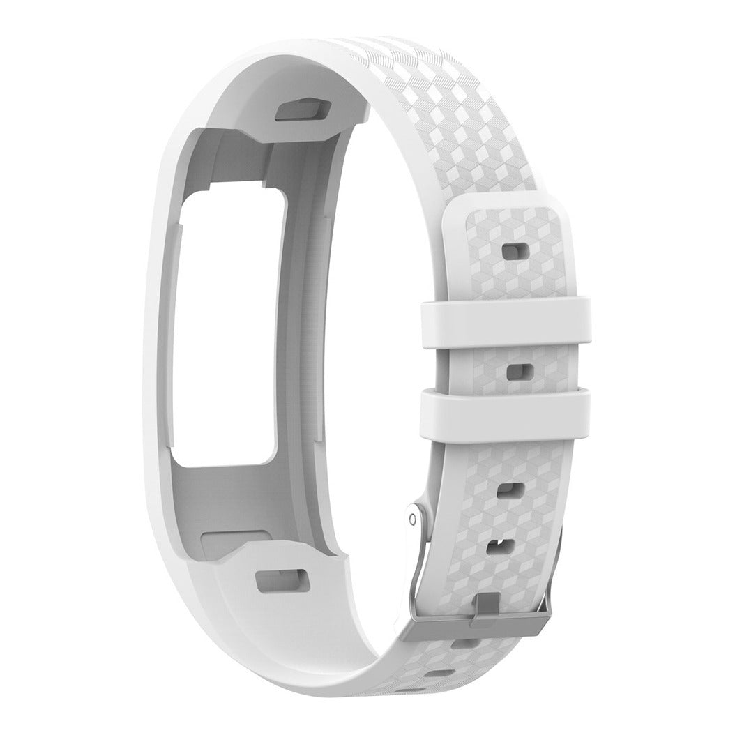 To Fit: Vivofit 1/2/3 Watch Strap