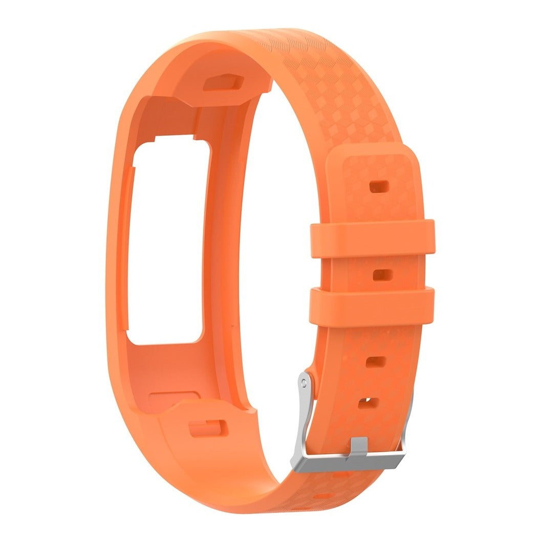 To Fit: Vivofit 1/2/3 Watch Strap
