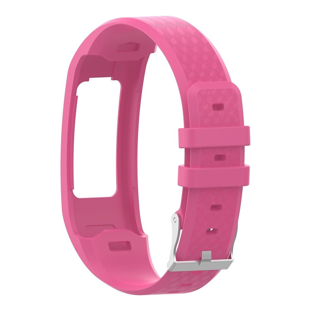 To Fit: Vivofit 1/2/3 Watch Strap