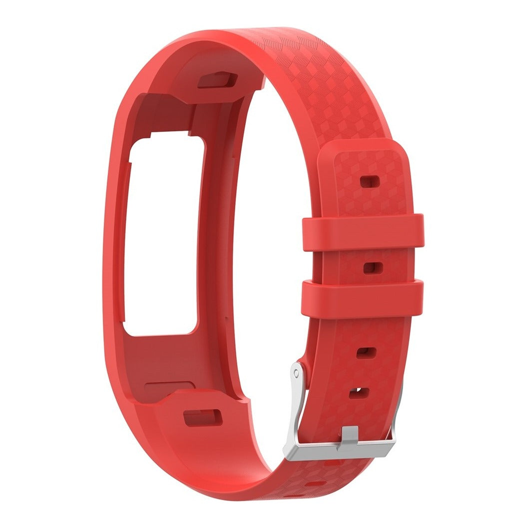 To Fit: Vivofit 1/2/3 Watch Strap