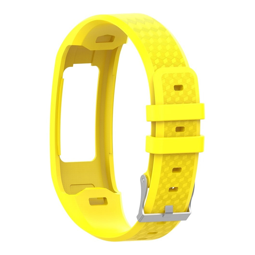 To Fit: Vivofit 1/2/3 Watch Strap