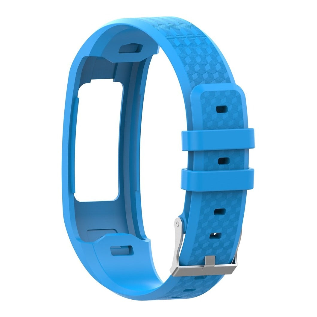 To Fit: Vivofit 1/2/3 Watch Strap