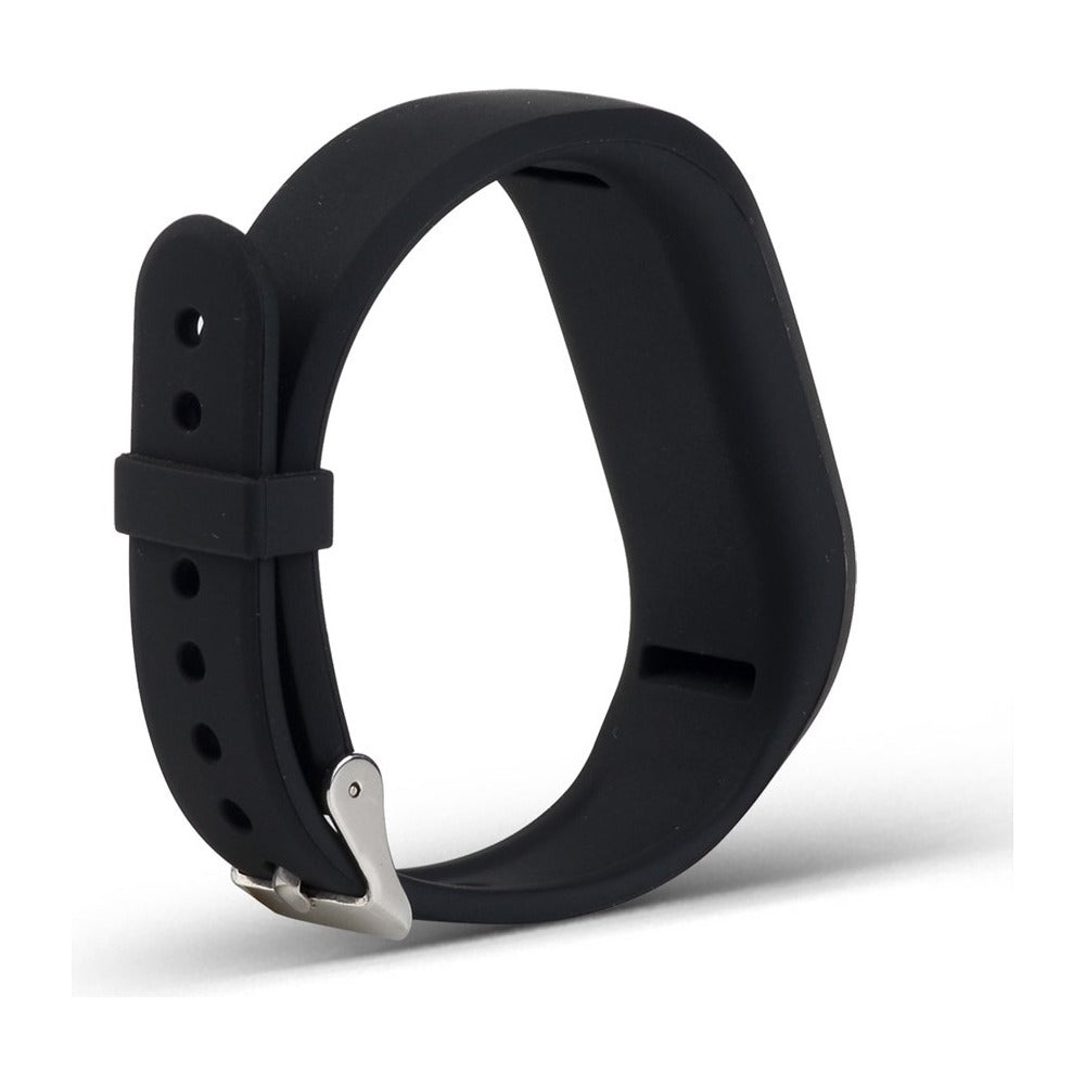 To Fit: Vivofit 3 Only Watch Strap
