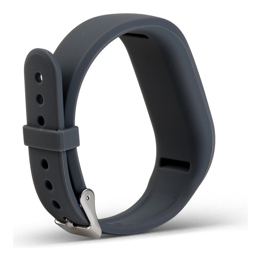 To Fit: Vivofit 3 Only Watch Strap