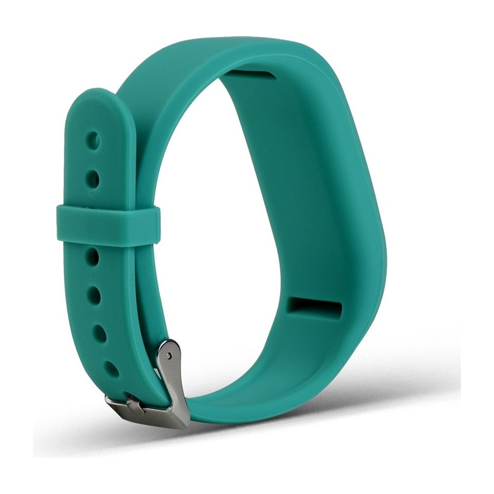 To Fit: Vivofit 3 Only Watch Strap