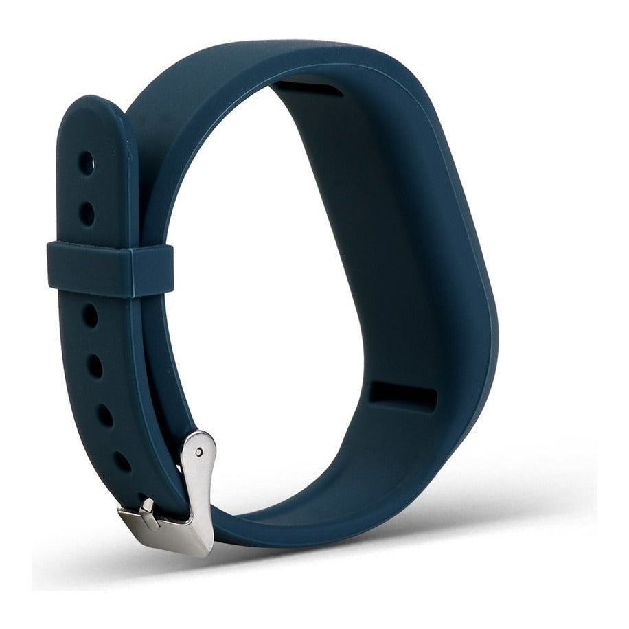 To Fit: Vivofit 3 Only Watch Strap