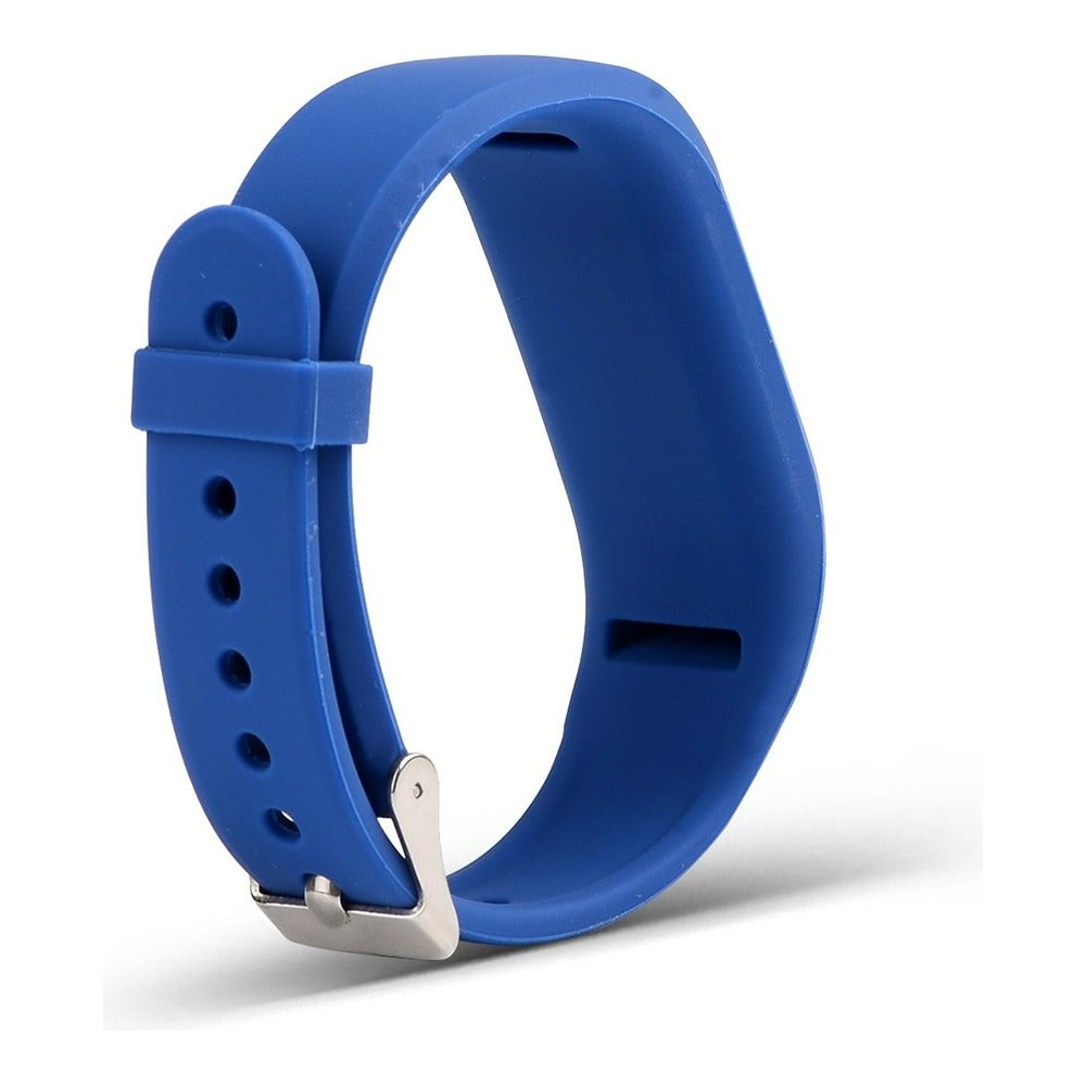 To Fit: Vivofit 3 Only Watch Strap