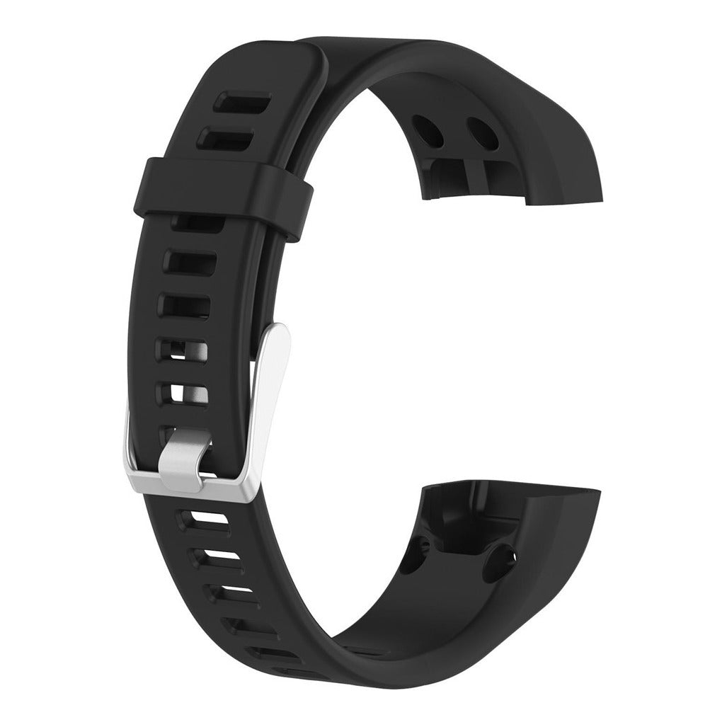 To Fit: Vivosmart / Vivosmart HR Watch Strap