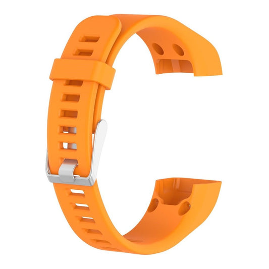 To Fit: Vivosmart / Vivosmart HR Watch Strap
