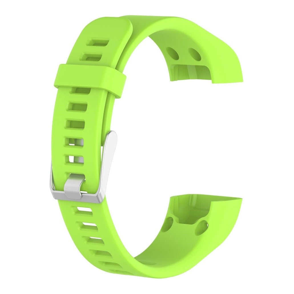 To Fit: Vivosmart / Vivosmart HR Watch Strap