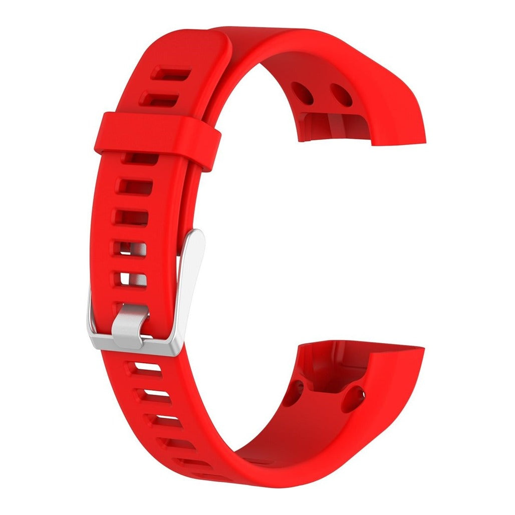 To Fit: Vivosmart / Vivosmart HR Watch Strap
