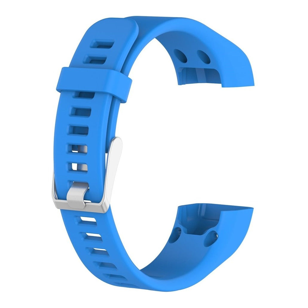 To Fit: Vivosmart / Vivosmart HR Watch Strap