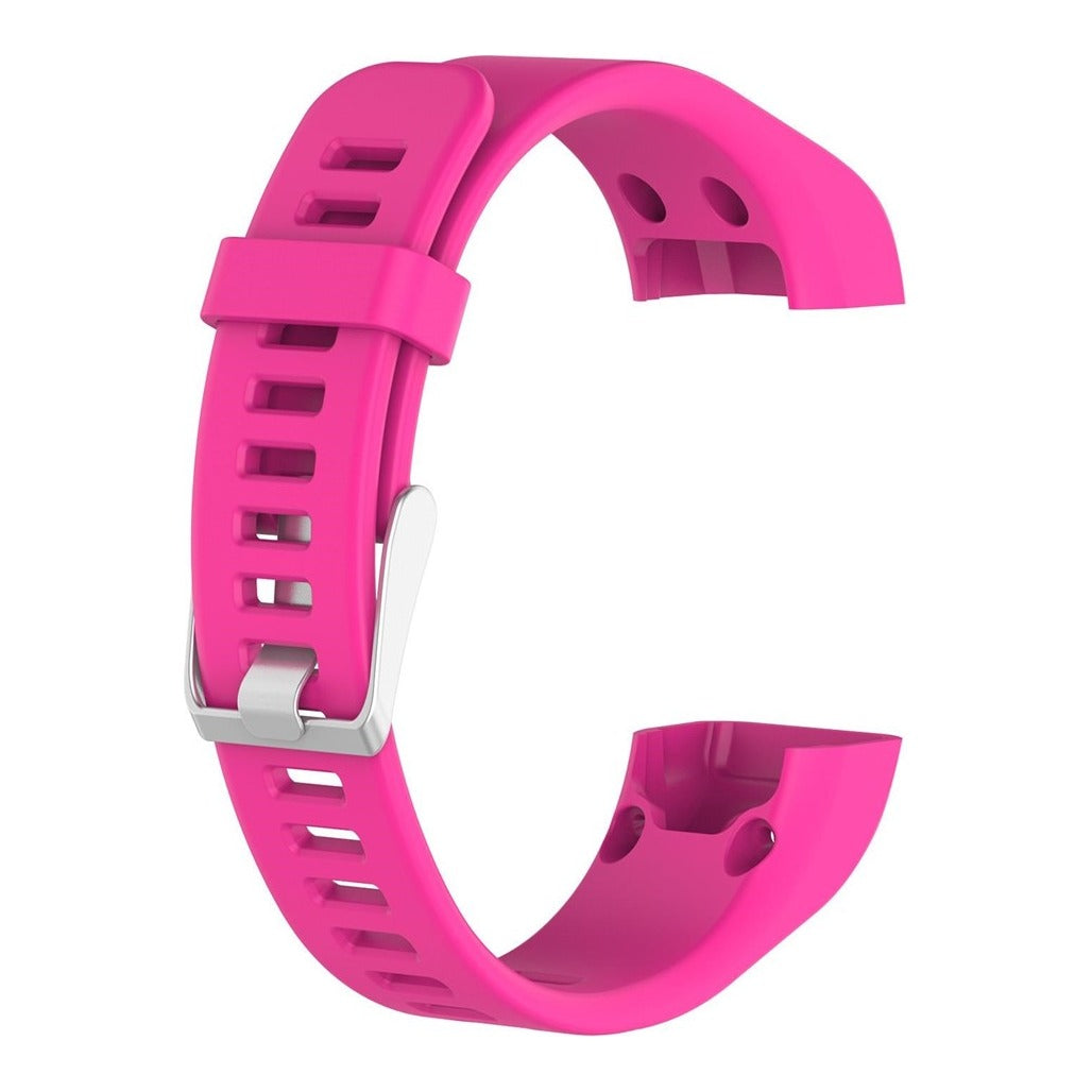 To Fit: Vivosmart / Vivosmart HR Watch Strap