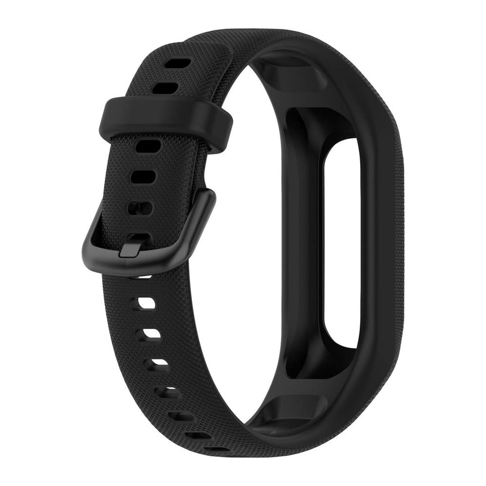 To Fit: Vivosmart5 Watch Strap