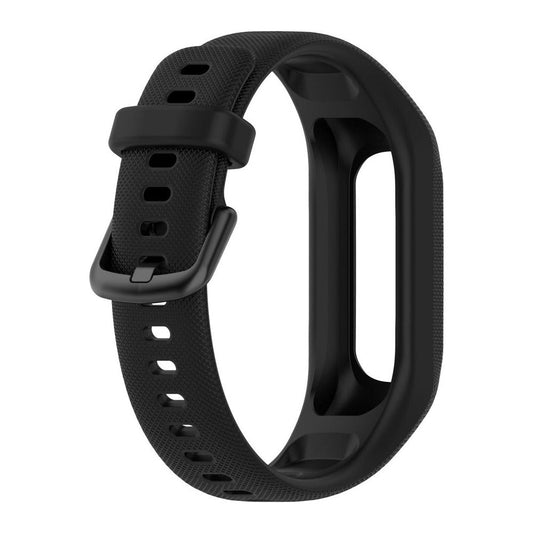 To Fit: Vivosmart5 Watch Strap