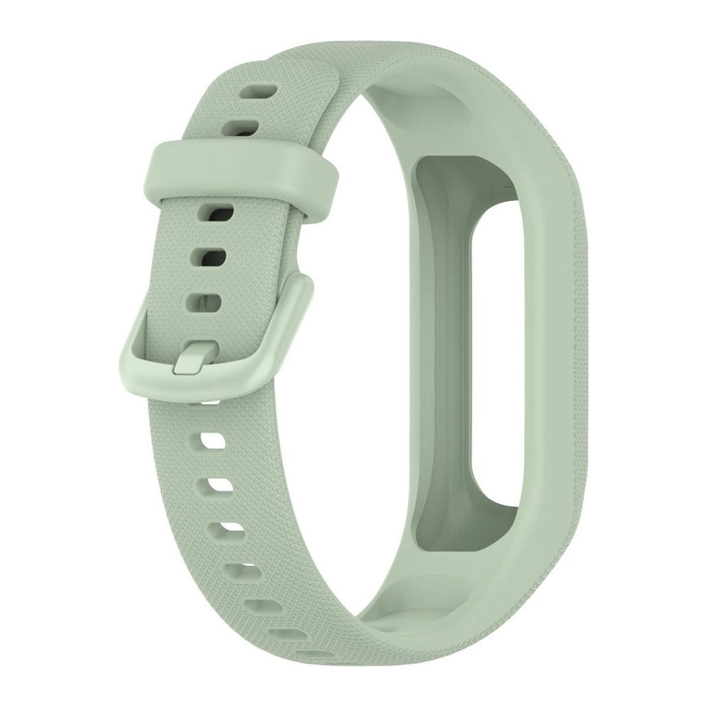 To Fit: Vivosmart5 Watch Strap