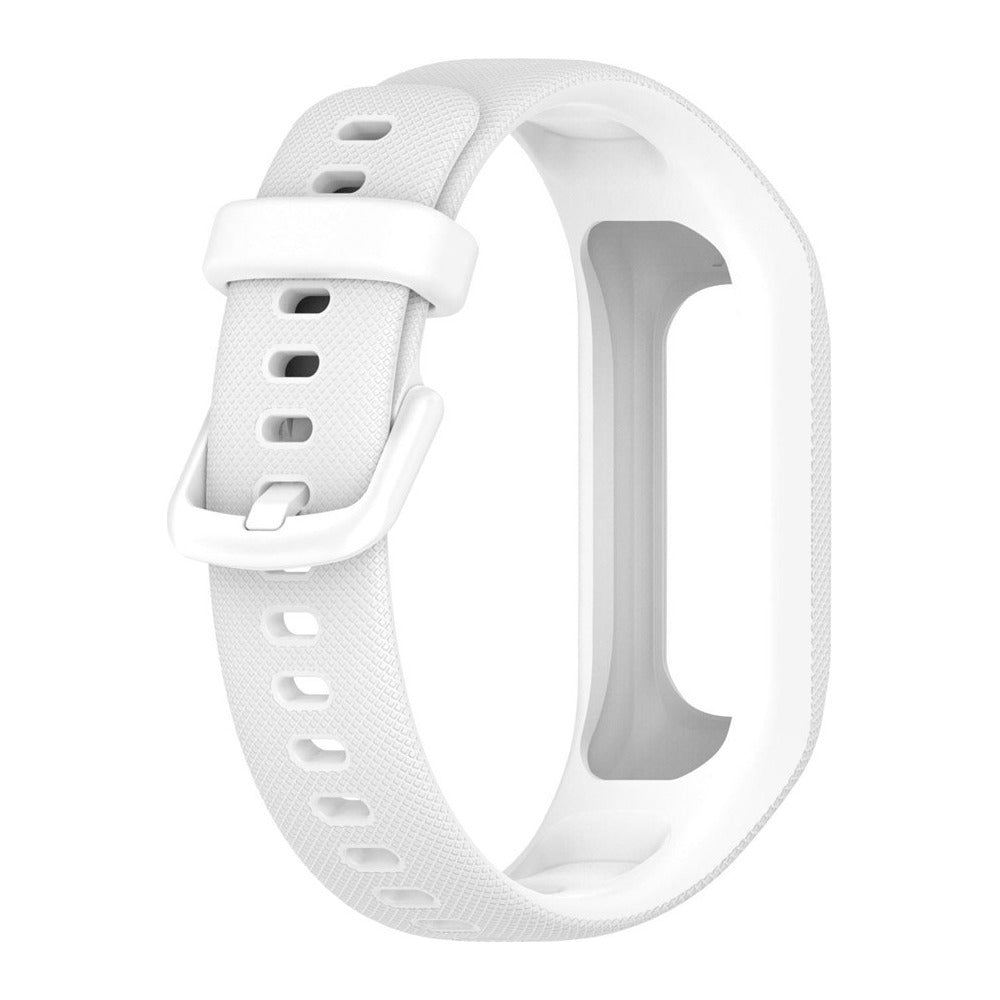 To Fit: Vivosmart5 Watch Strap