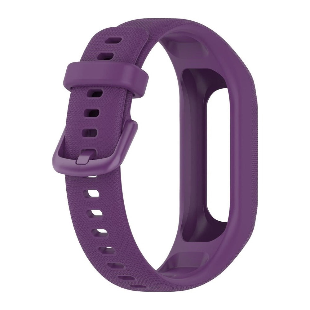 To Fit: Vivosmart5 Watch Strap