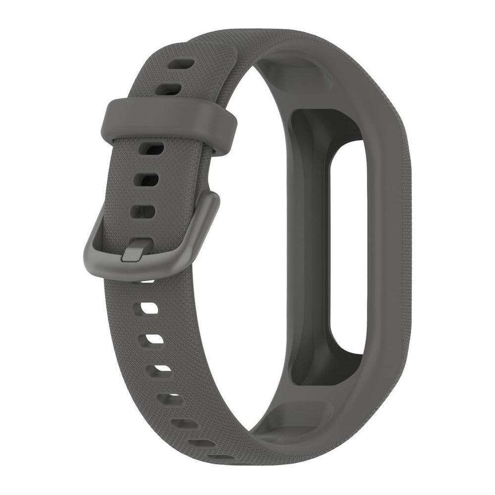 To Fit: Vivosmart5 Watch Strap