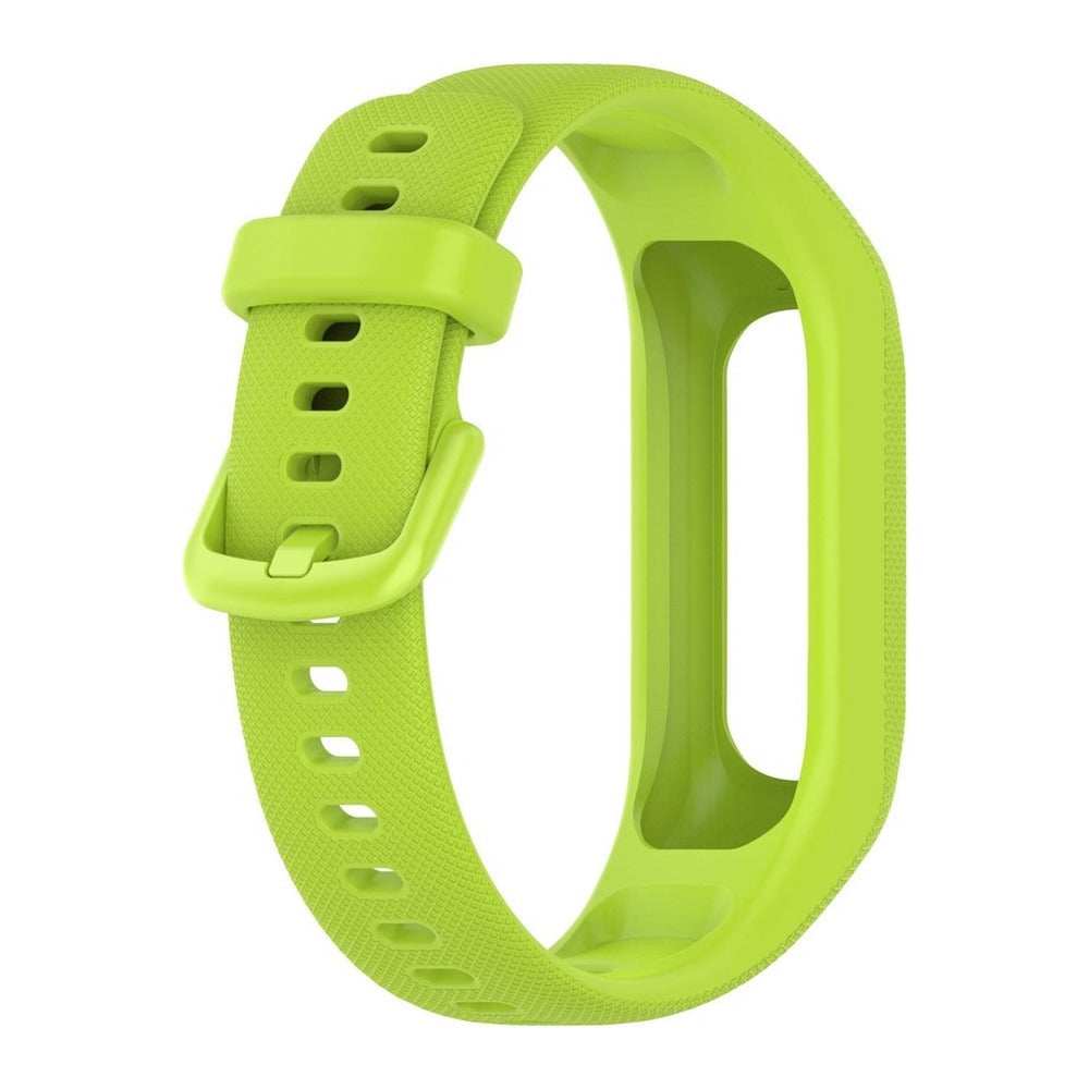 To Fit: Vivosmart5 Watch Strap