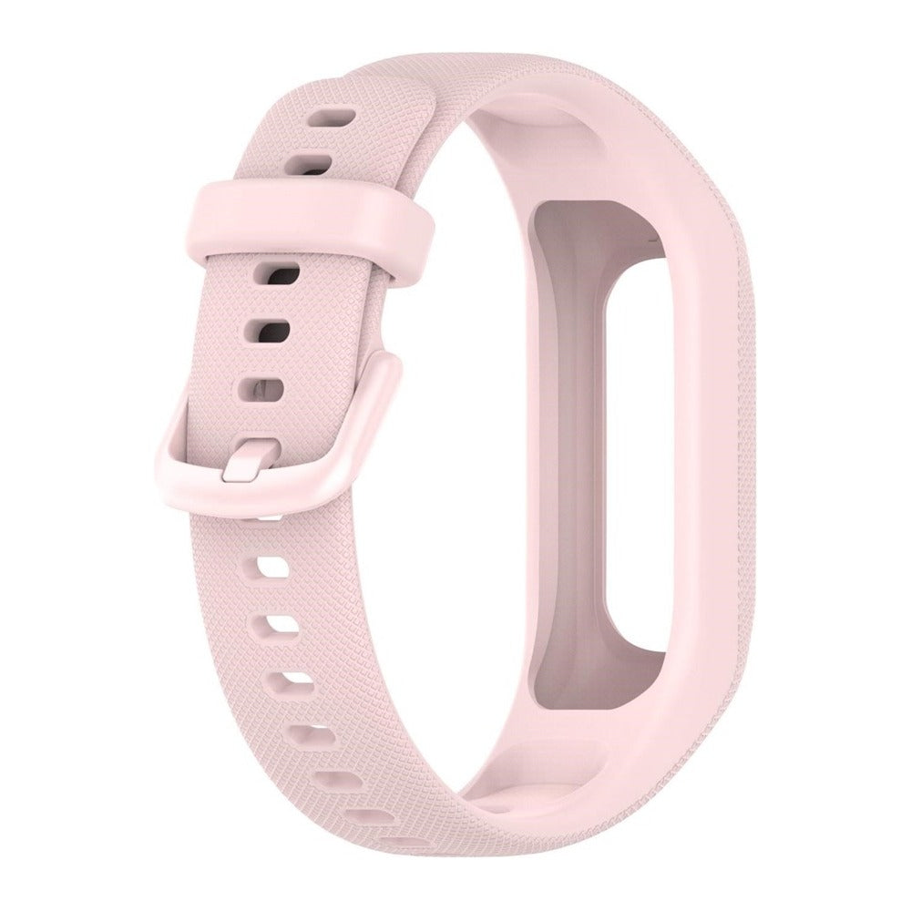 To Fit: Vivosmart5 Watch Strap