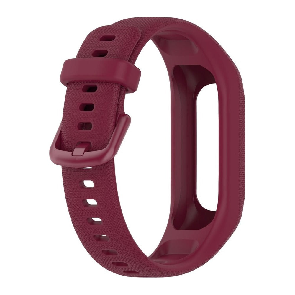 To Fit: Vivosmart5 Watch Strap