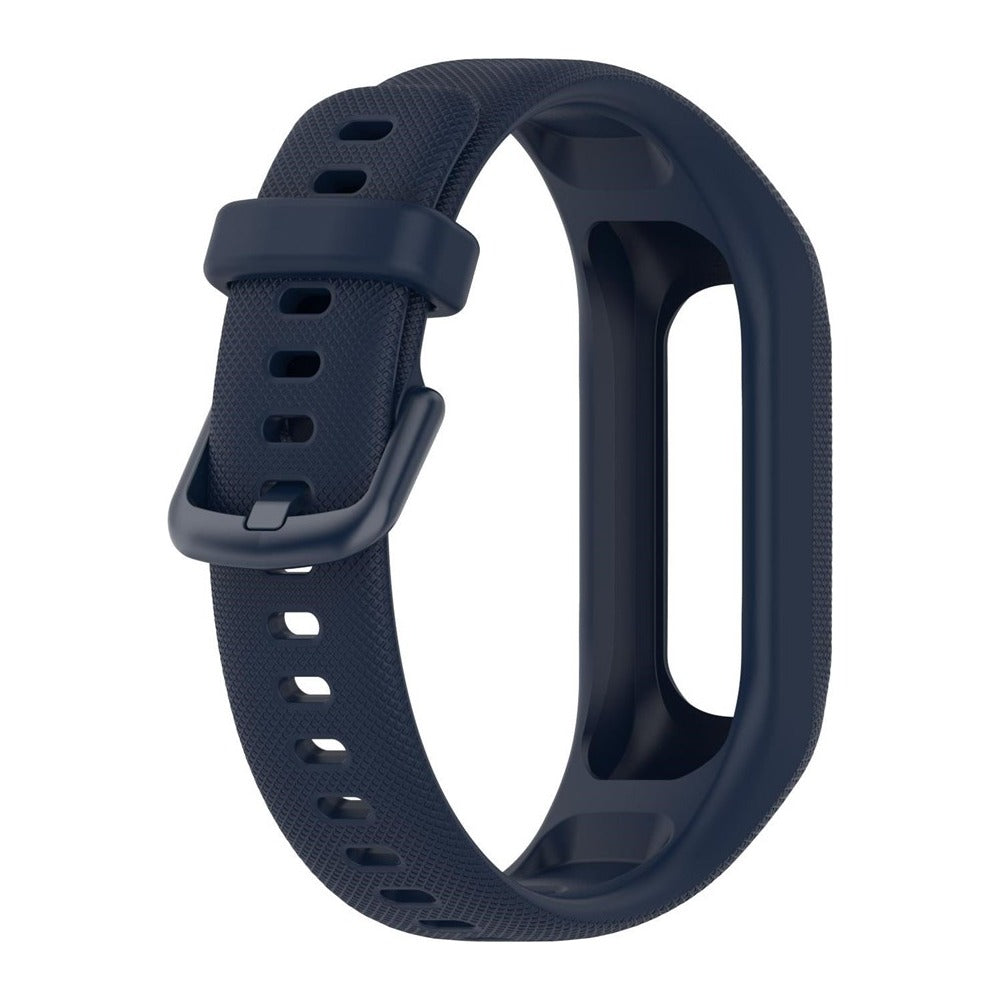 To Fit: Vivosmart5 Watch Strap