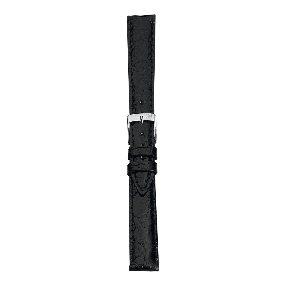 Tracy Watch Strap