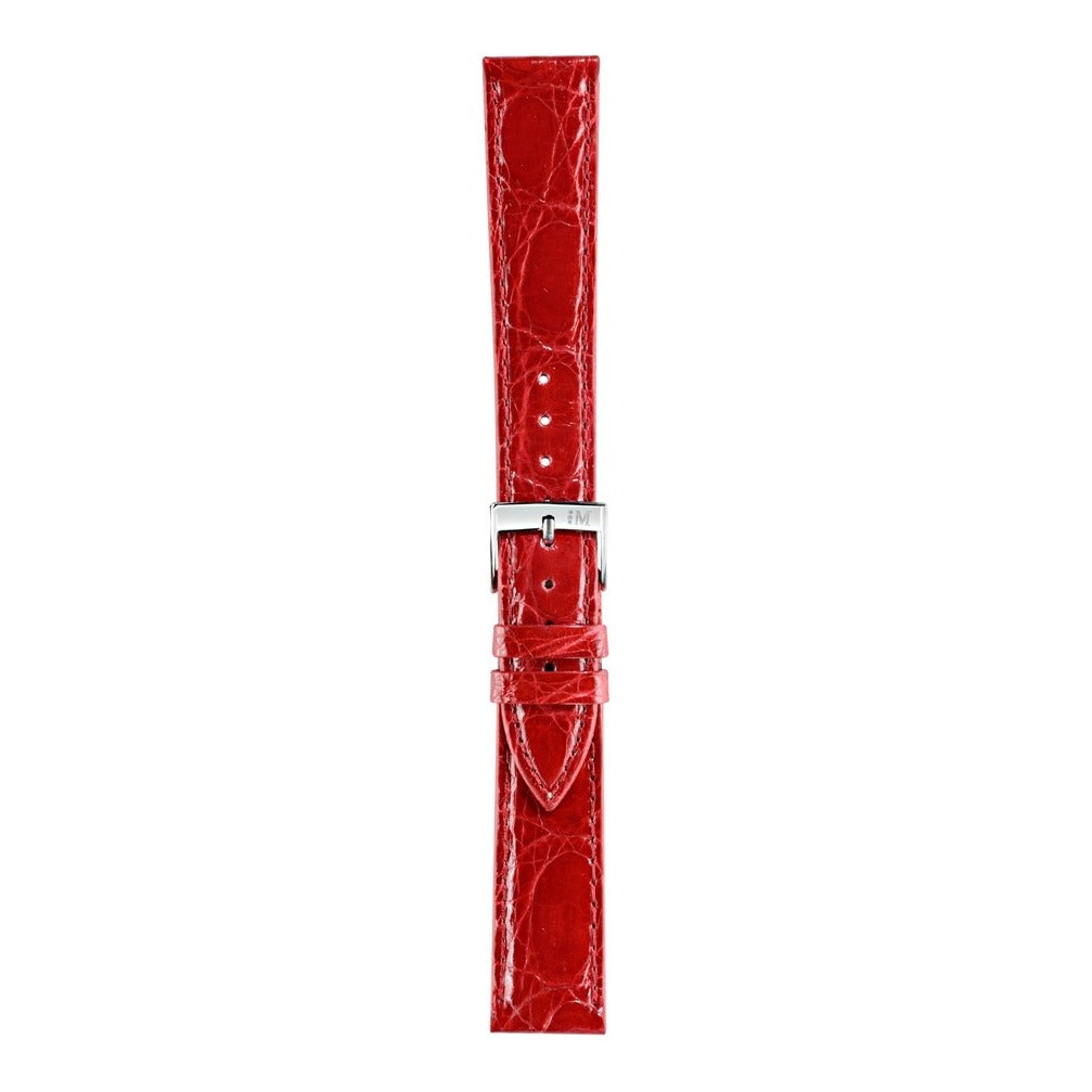 Tracy Watch Strap