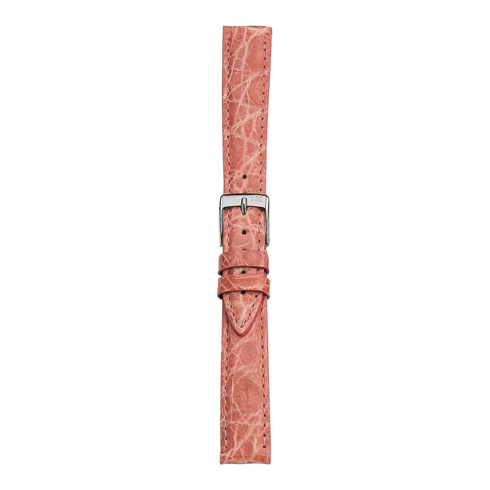 Tracy Watch Strap